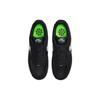 (WMNS) Nike Air Force 1 Low Crater 'Black White' Women's DH0927-001