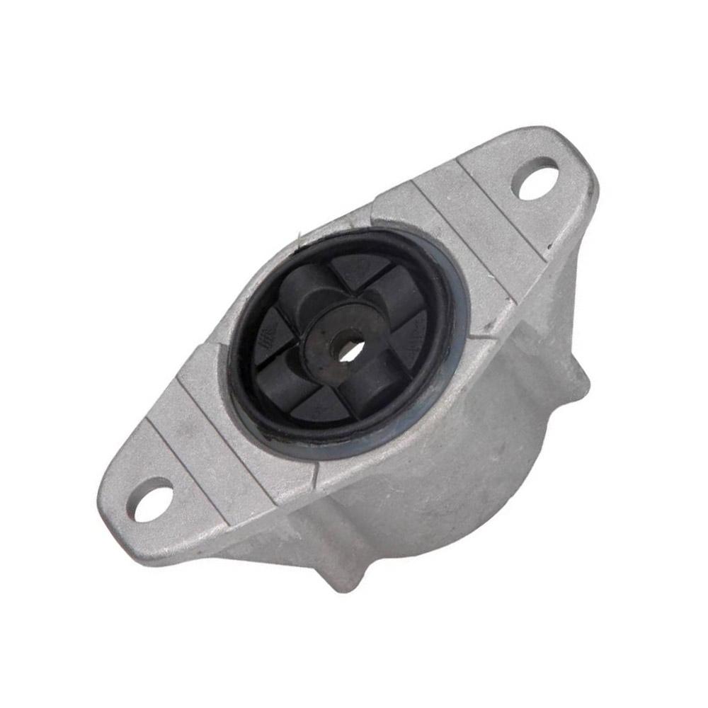 Верхняя резиновая втулка заднего амортизатора для Ford 1233950