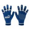 Puma M Перчатки PuMa Zqc 041800 08 Волшебные перчатки PuMa Cat 3