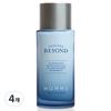 Homme Balance Emulsion, 130ml, 4 Pieces