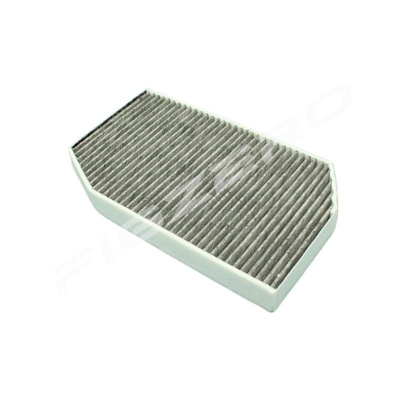 64115A547D4 Air Conditioning Filte Activated Carbon High Quality Suitable for BMW 7 Series G70 735li 745li Brand New