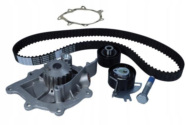 Bosch Timing Kit Citroen 2.0Hdi/BlueHdi
