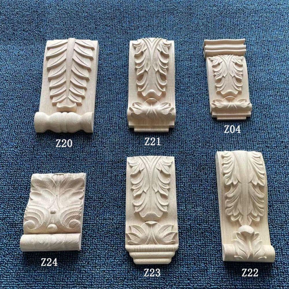 Стиль украшения, ремесла, мебель, ножки, ножки шкафа, сиденье, домашний декор, винтажная резная древесина