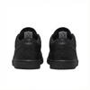 Jordan Air Jordan 1 Low Винтажные Баскетбольные Кроссовки Унисекс Черный Алмаз 553558-093(Команда133-aj)