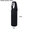Accessories Portable Insulat Bag Cup Sleeve Water Bottle Cover Water Bottle Case Vacuum Cup Sleeve