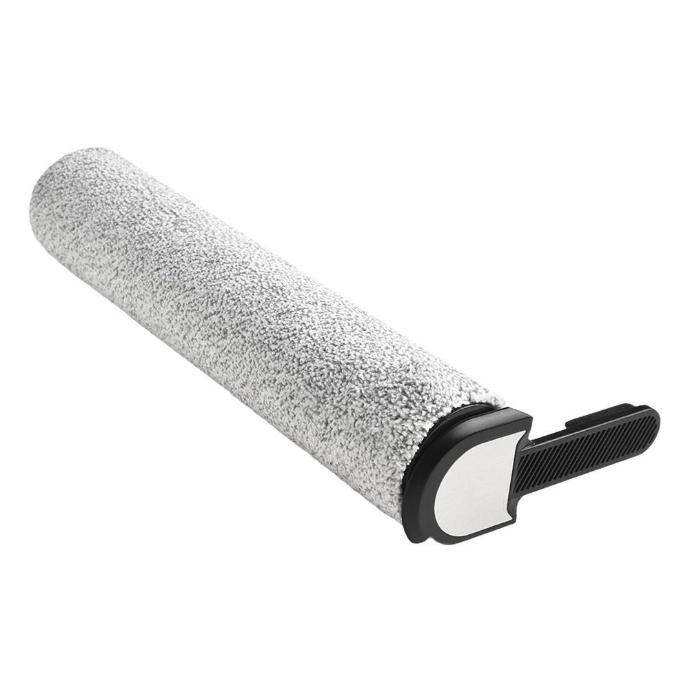 Сменная роликовая щетка Щетка для пылесоса Эффективное удаление грязи