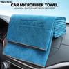 Полотенце из микрофибры для автомобиля, ткань из микрофибры, полотенце для мытья, ткань для чистки и сушки из микрофибры, полотенце для мытья автомобиля, автодетализация для ухода за автомобилем, воск для полировки