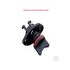 Boat Accessories Standard Plugs Nylon Drainage Yacht Plugs Kayak Drain Plugs Boat Plugs Kayak Plugs