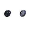 Mirror Adjustment Button Cover For BMW 5 Series E39