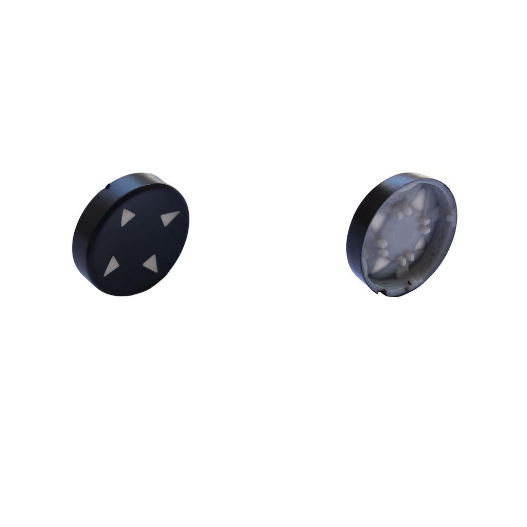 Mirror Adjustment Button Cover For BMW 5 Series E39