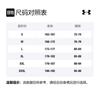 Under Armour Леггинсы из джерси 1361586-090