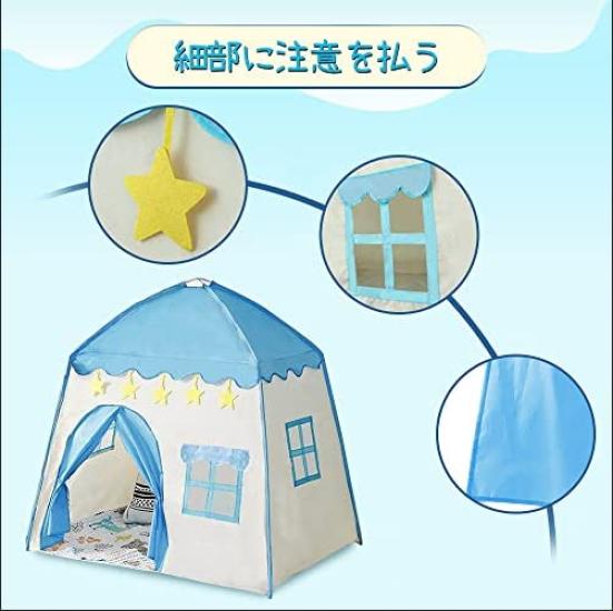 Детская палатка для дома, образовательная секретная сумка для хранения, детская игровая палатка с мячом, милая палатка для игр, детская палатка, дом, дети, детская палатка, игрушка, убежище,