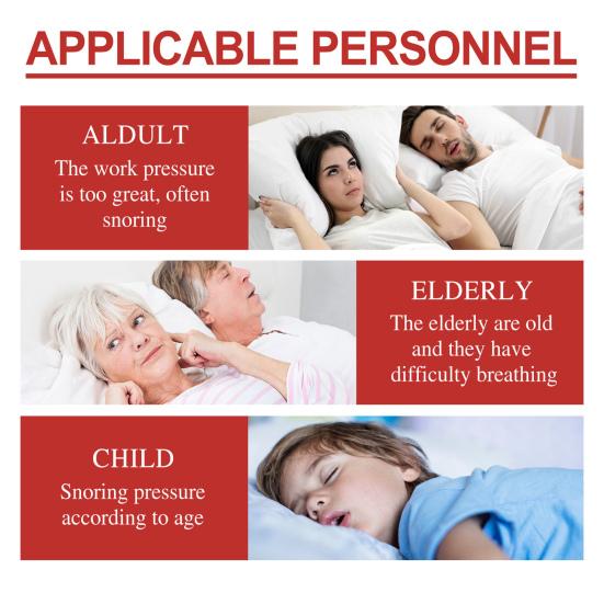 36 шт., полоски для носа, против храпа, для улучшения дыхания, для сна, для облегчения заложенности носа, дышащая нетканая ткань, набор патчей для носа