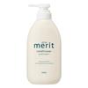Kao - Кондиционер Merit