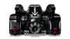 Battle Batmobile(No box)#76355