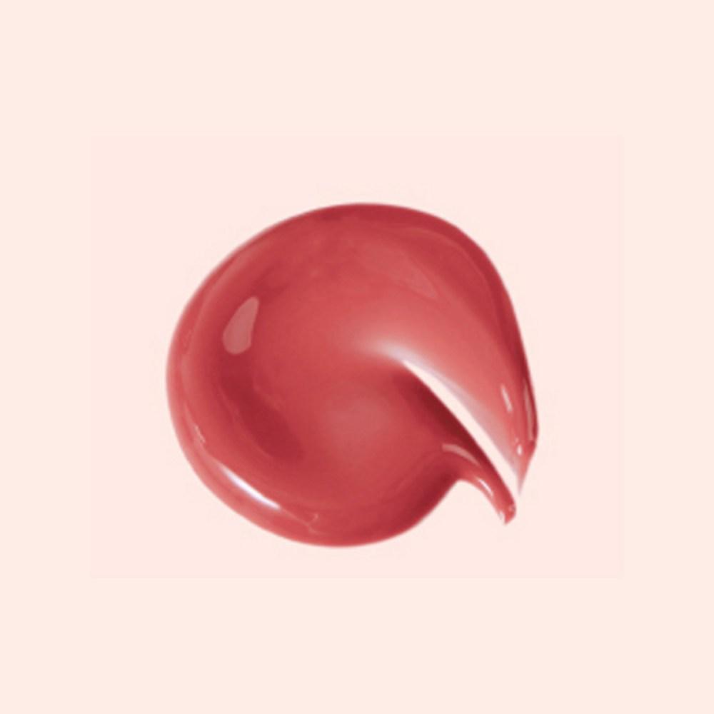 INGA Тинт для губ Water Glow 3 шт.