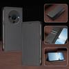 Магнитный кошелек-книжка из кожи для ZTE Blade A36 A56 A56 Pro A76 A55 A35 A75 A35E A35 Lite A35 Core Задняя крышка чехла Funda