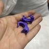 30см Фигурка Кукла Сандалии Оригинальные 30см Кукла Повседневная Одежда Обувь Качество 1/6 Кукольная Обувь Высокие Каблуки Супер Модель Женская Кукла Сапоги
