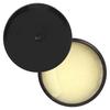 Strengthening Pomade-to-Oil, Rosemary Mint, 5 oz (142 g)