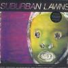 Виниловая пластинка SUBURBAN LAWNS Suburban Lawns SV179 Superior Viaduc 2021 US Rock