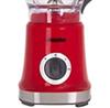 Стационарный блендер Mesko MS 4079r