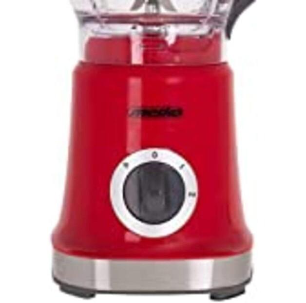 Стационарный блендер Mesko MS 4079r