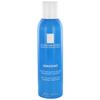 Спрей для очищения лица - LA ROCHE-POSAY - SEROZINC - Adulte - Mixte - 150 мл