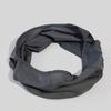 Light weight Polyester Sun Protecting Face Mask Quick Drying Face Cover for Outdoors Cycling Hiking Fishing