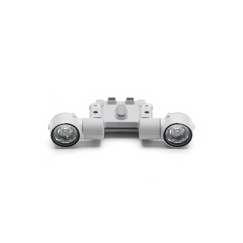 DJI AL1 Searchlight for Matrice 4 Series Drones (CN version)