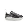 Nike Air Max 90 Metallic Silver 2020 TD CV2397-001