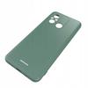 Sc Silicone Case Redmi Redmi 12C Dark Green