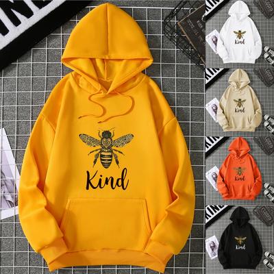 Весенне-осенний женский спортивный повседневный трендовый свитер с капюшоном, трендовая спортивная куртка