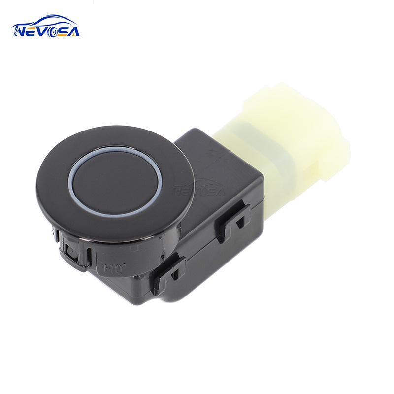 08V67-SMA-0M01-04 подходит для систем парковочных датчиков автомобилей Honda.