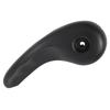 Front Left Seat Adjustment Handle for Jeep UZ291DVAB Left-hand Drive