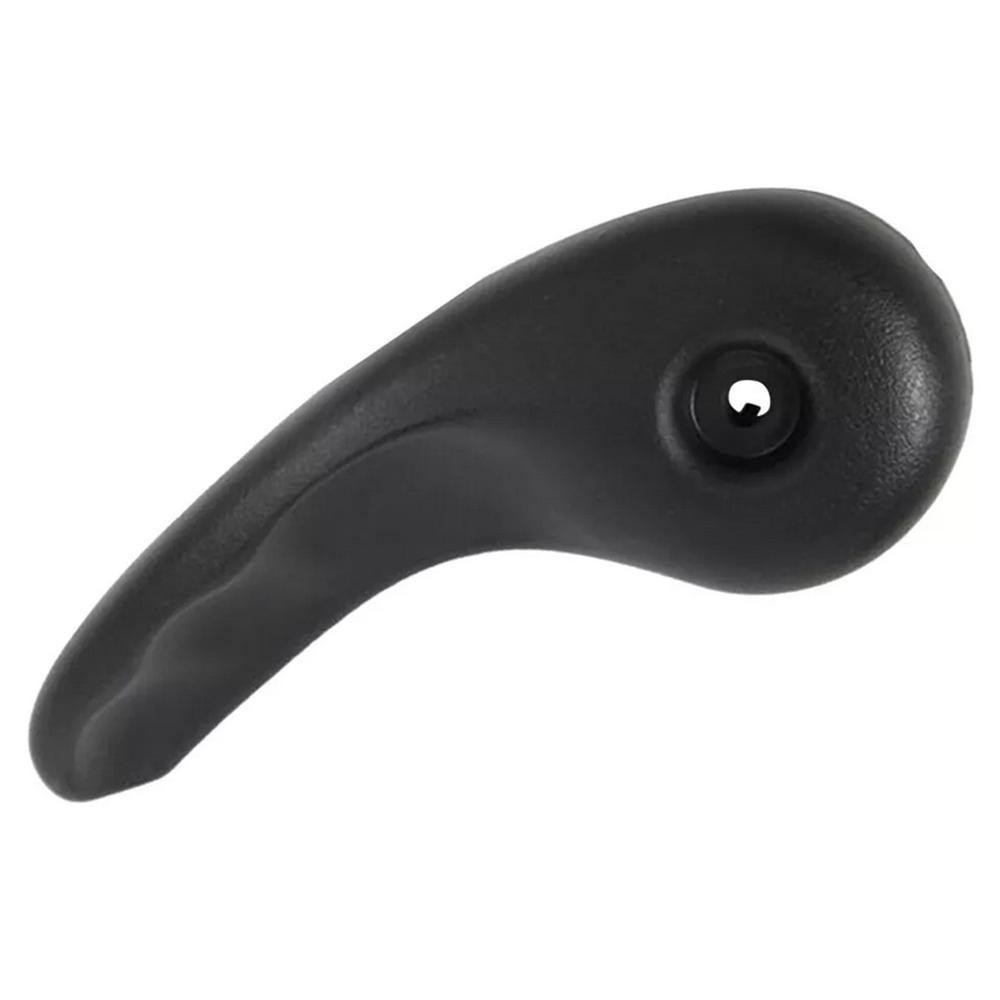 Новая ручка регулировки наклона переднего левого сиденья для Jeep Liberty 2002 2003 2004