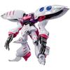 BANDAI SPRITS MG 1/100 КУВЕРЕЙ АМБЕРИЛ