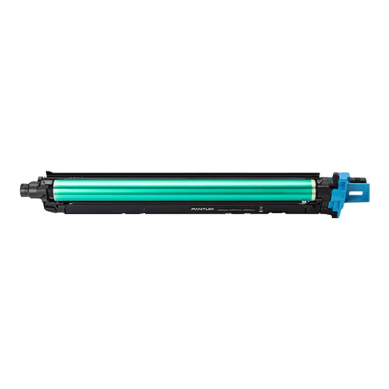 Pantum DO-910YMC Color Drum Unit