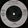 7inch Record FLEETWOOD MAC - Tusk K17468 Warner Bros. Re 1979 UK Rock Used