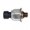 New 3PP8-1 Fuel Rail High Pressure Regulator Sensor For 3PP81 29474600 3PP8-1