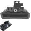 51247118158 Ручка-переключатель открытия крышки багажника для BMW E88 E90 E60 E70 Задний переключатель багажника Внешние детали