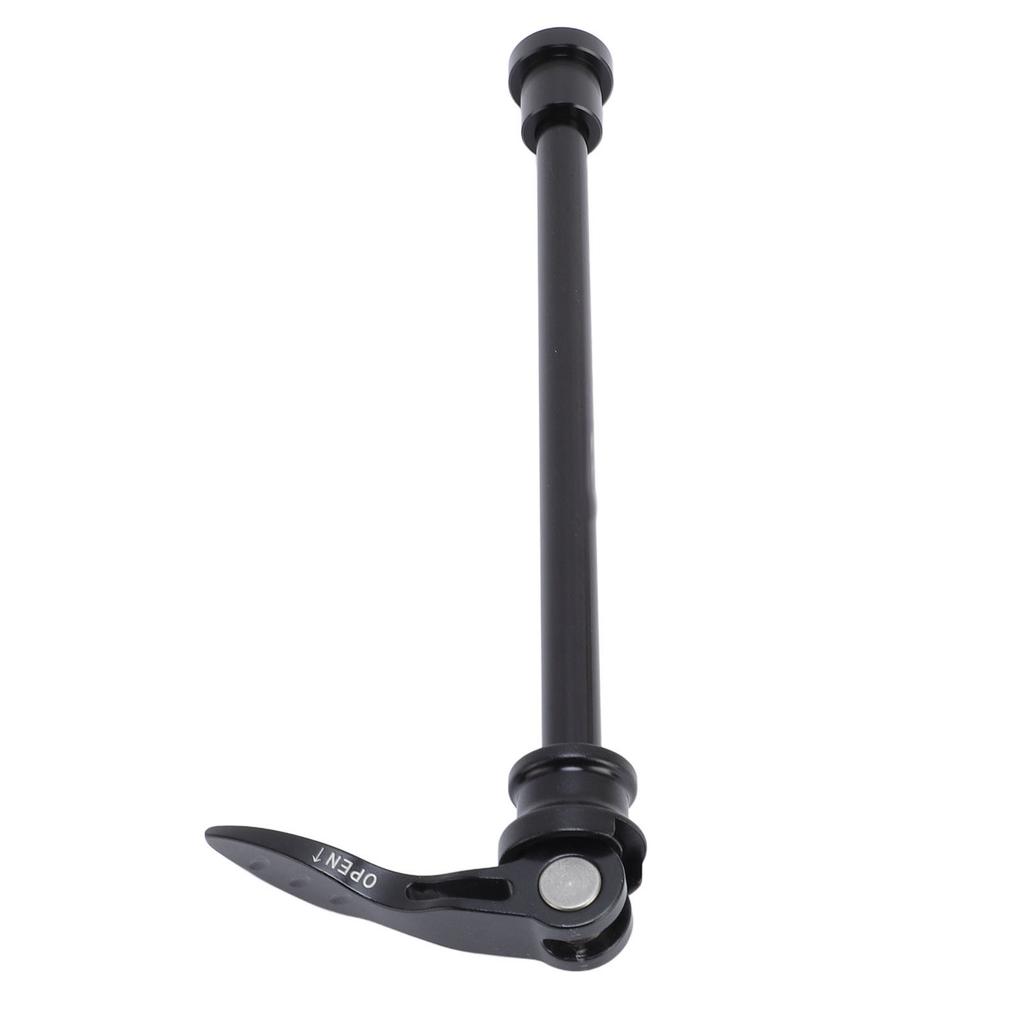 Эксцентрик оси Колесо быстросъемный эксцентрик Высокопрочный алюминиевый сплав Передняя Задняя ось колеса Замена эксцентрика