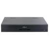 Dahua DH-NVR4408-HDS3/I 8-канальный NVR с 4 отсеками, китайская вилка (адаптер в комплекте)
