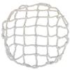 High-Strength Manhole Cover Protection Net