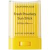 Nature Republic Пудровый УФ-стик с алоэ 24 г Защита от солнца SPF50+ PA++++ Красота