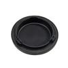 Waterproof Sealing Cap Dust Cover For BMW 1 2 3 4 5 6 7 Series X1 X2 X3 X4 X5 X6 X7 Z4 Headlights Dustproof Lid Cover