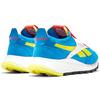 Reebok Классическая кожаная Legacy 'Динамичный синий красный' FY7429