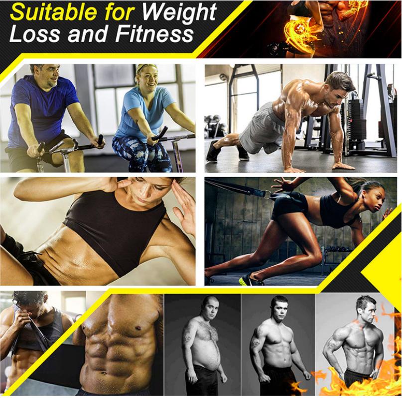 Care Hot Cream Effective Abdominal Muscle Heating Cream Fitness and Shaping Massage Cream, Oil Control Cream for Abs Abdominal Muscle Cream