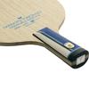 Ракетка для настольного тенниса Butterfly Pen Tomokazu Harimoto Inner Force SUPER 24240 ALC-CS