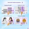 Jinfang Fabric Softener Bundle