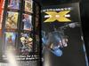 [USED] MARVEL X-MEN ULTIMATE vol.12 American comics